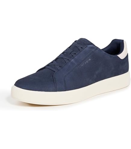 Amazon.co.jp: コール ハーン（COLE HAAN） ゴルフシューズ ゼロ